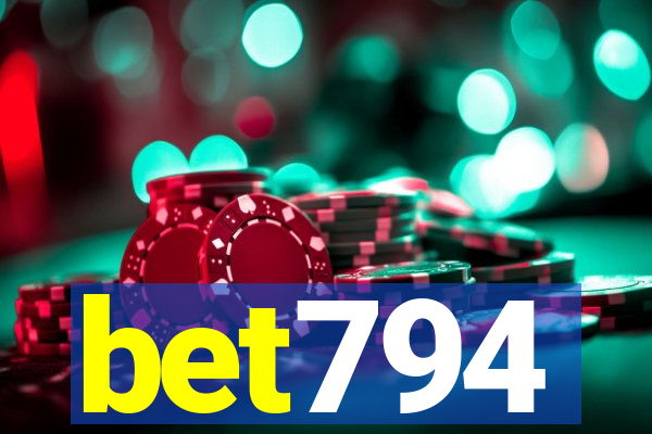 bet794