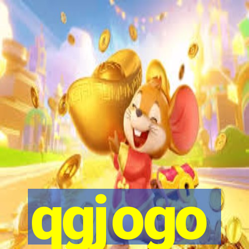 qgjogo