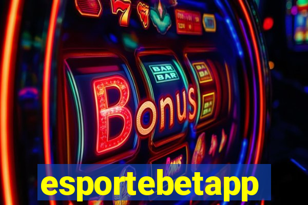 esportebetapp