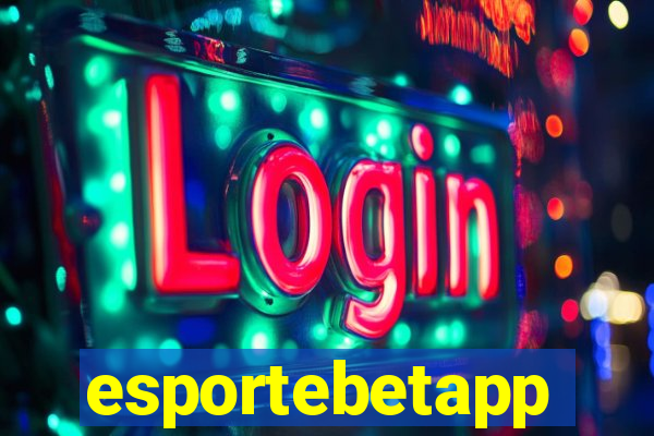 esportebetapp