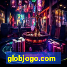 globjogo.com