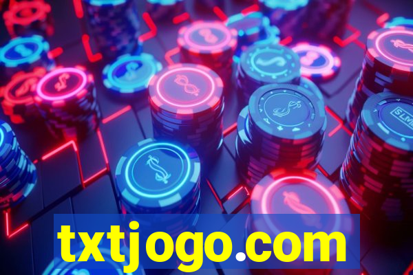 txtjogo.com