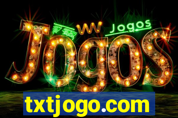 txtjogo.com