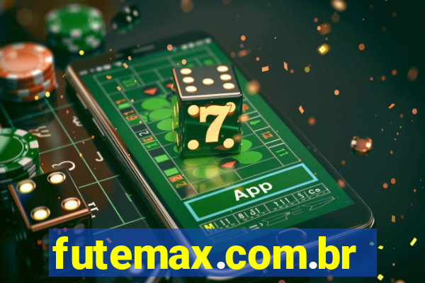 futemax.com.br