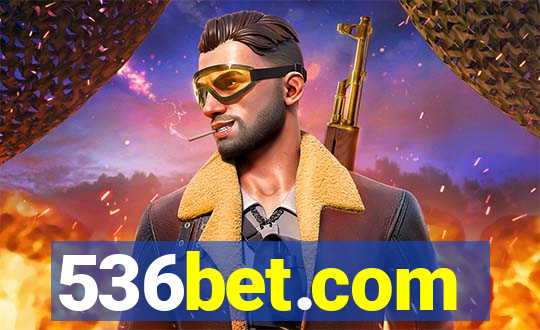 536bet.com