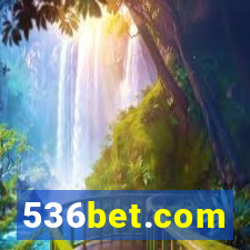 536bet.com