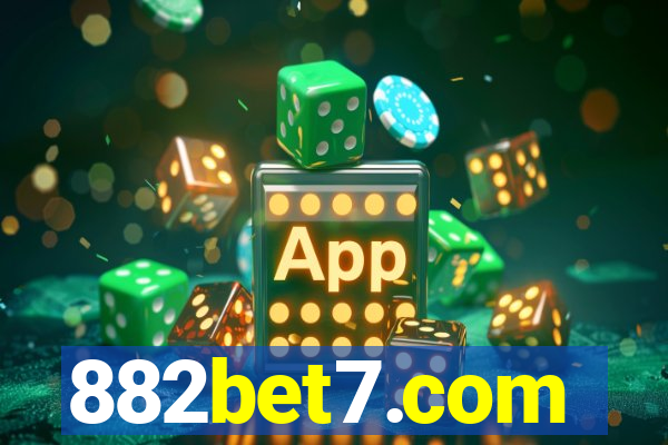 882bet7.com