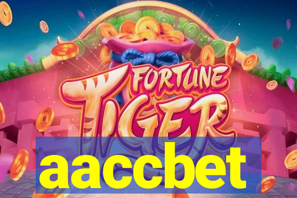 aaccbet