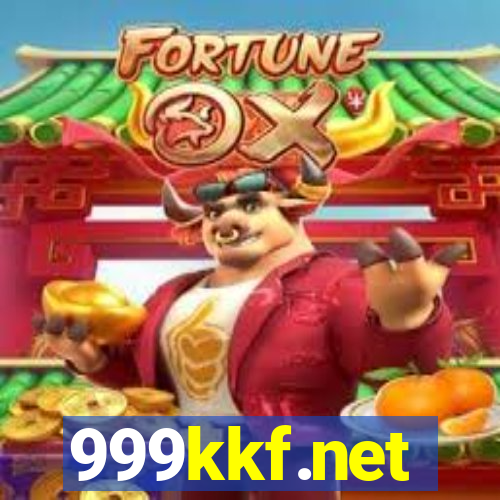 999kkf.net