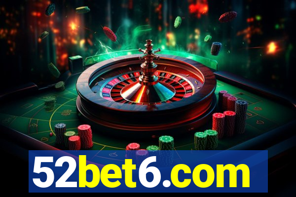 52bet6.com