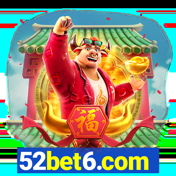 52bet6.com