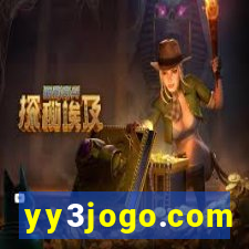 yy3jogo.com