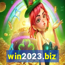 win2023.biz