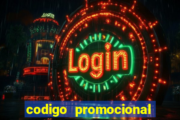 codigo promocional lv bet 50 reais