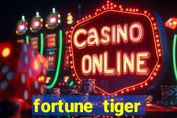 fortune tiger betano baixar