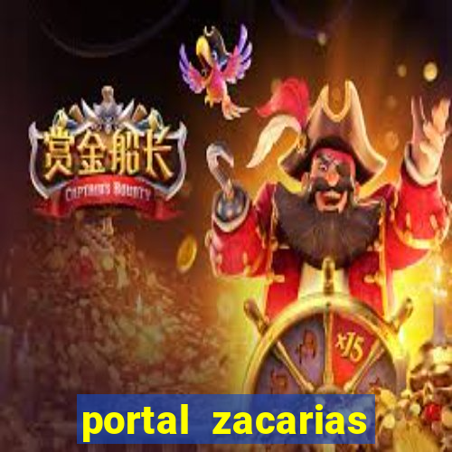 portal zacarias mari avila