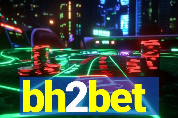 bh2bet