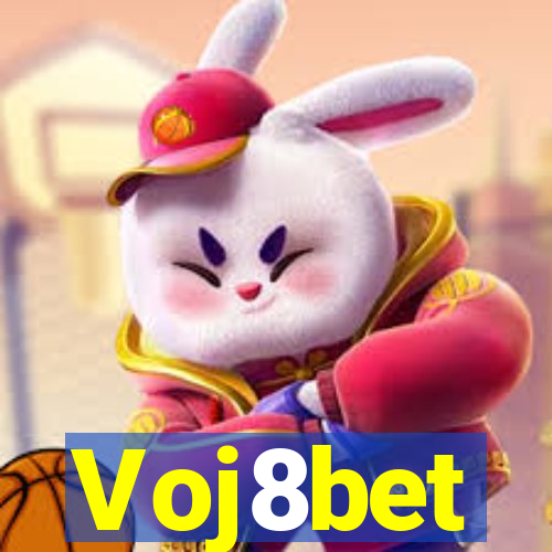 Voj8bet