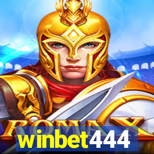 winbet444