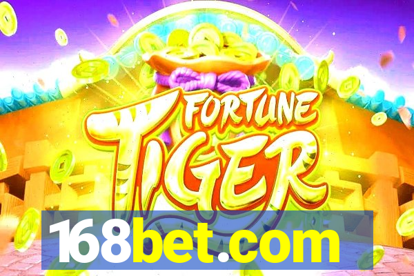 168bet.com