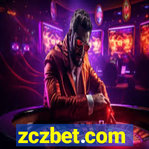 zczbet.com