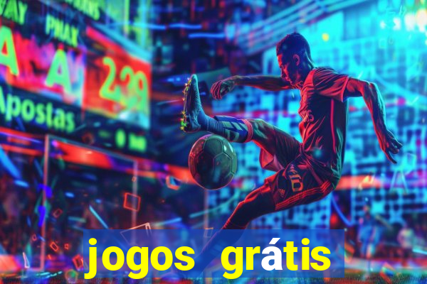 jogos grátis ganhando dinheiro