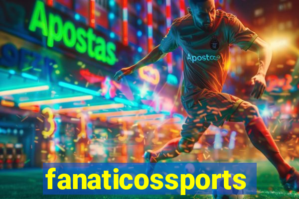 fanaticossports.bet