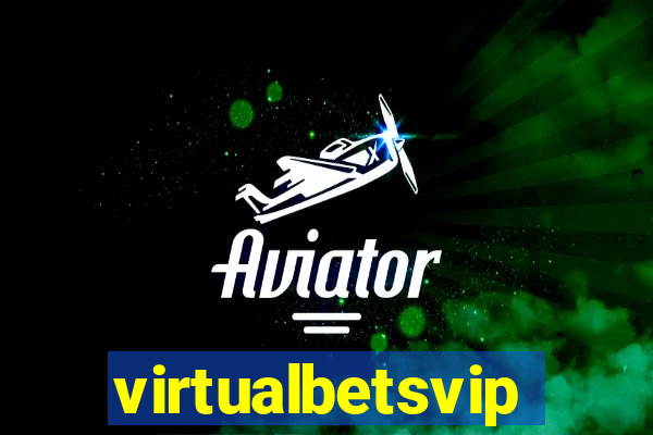 virtualbetsvip