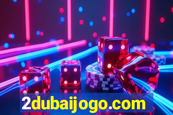 2dubaijogo.com