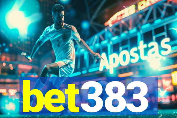 bet383