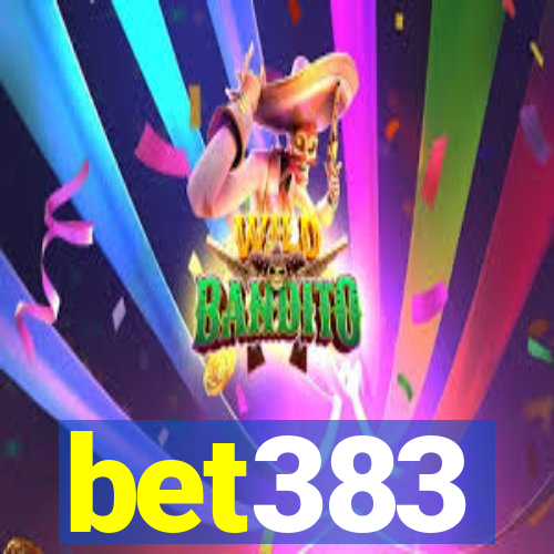 bet383