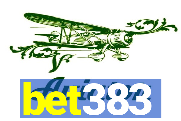 bet383