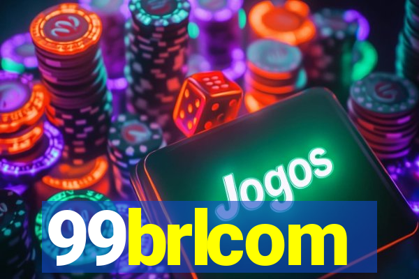 99brlcom