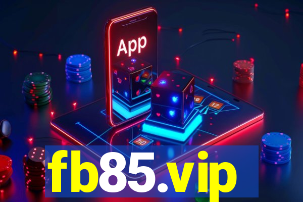 fb85.vip