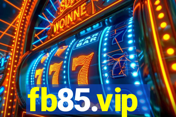 fb85.vip