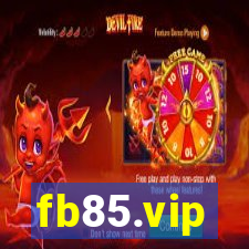 fb85.vip