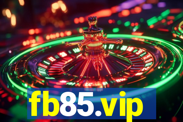 fb85.vip