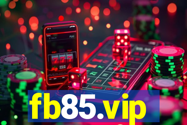 fb85.vip