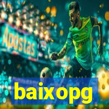 baixopg