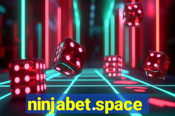 ninjabet.space