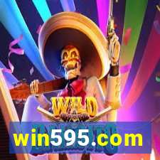 win595.com