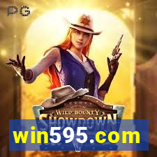 win595.com