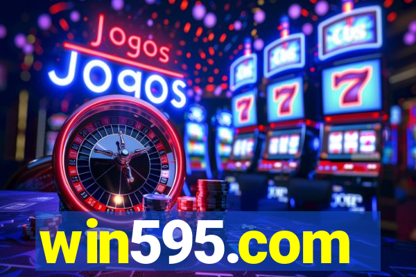 win595.com