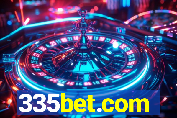 335bet.com