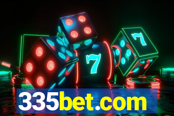 335bet.com