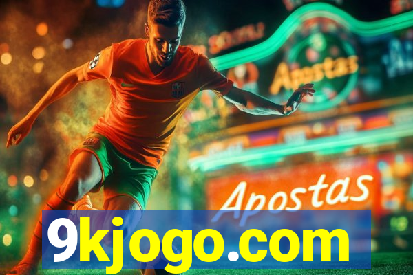 9kjogo.com