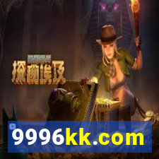 9996kk.com