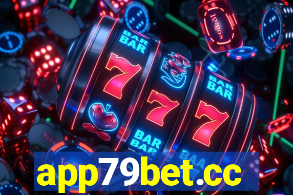 app79bet.cc