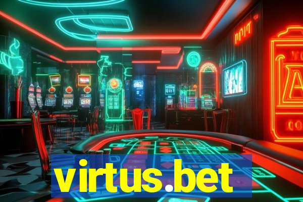 virtus.bet