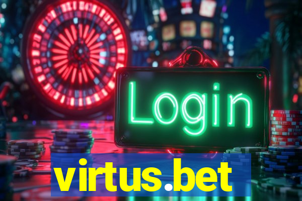 virtus.bet